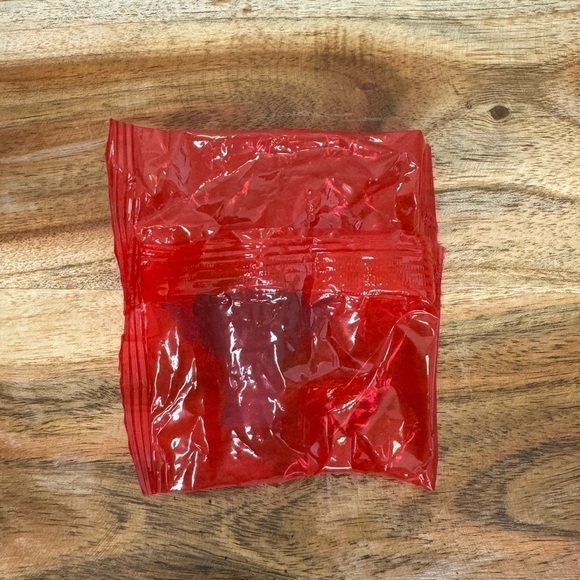 Unopened Funko Pocket Pop Star Wars Advent calendar Yoda - Picture 2 of 3